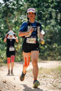 BIB: 
                            <button type="button" onclick="openModal(26066416)" class="btn btn-primary btn-sm float-right btn-popup" data-toggle="modal" data-target=".modal-high-quality">
                        <i class="fas fa-shopping-cart"></i> Add to Cart
                    </button>
                                            <button type="button" onclick="isThisMe(26066416, true)" class="btn btn-success btn-sm float-right btn-popup btn-isme hidden" data-toggle="tooltip" data-placement="bottom" title="นี่คือรูปของคุณใช่ไหม คลิกที่นี่เพื่อเอาเข้าอัลบั้ม">
                        <i class="fas fa-plus"></i> Add to album
                    </button>
                    <button type="button" onclick="isThisMe(26066416, false)" class="btn btn-warning btn-sm float-right btn-popup btn-isnotme hidden">
                        <i class="fas fa-ban"></i> Remove from album
                    </button>